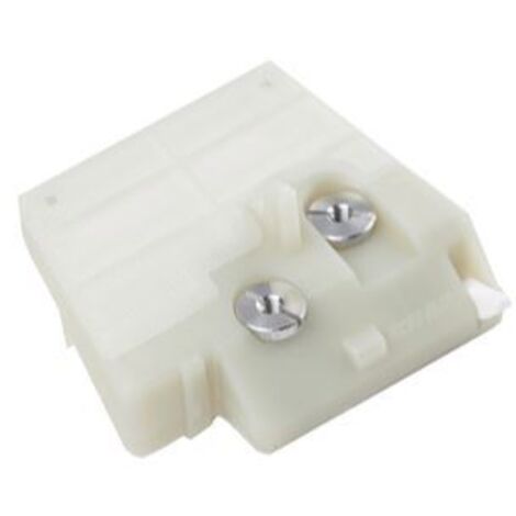 Luftfilter Freischneider STIHL 024 - MS 240 - MS 260 1121-120-1618