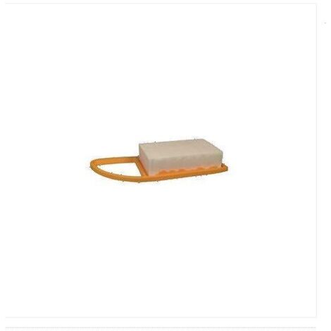 Luftfilter für BR600-Gebläse STIHL 4282-141-0300 198823