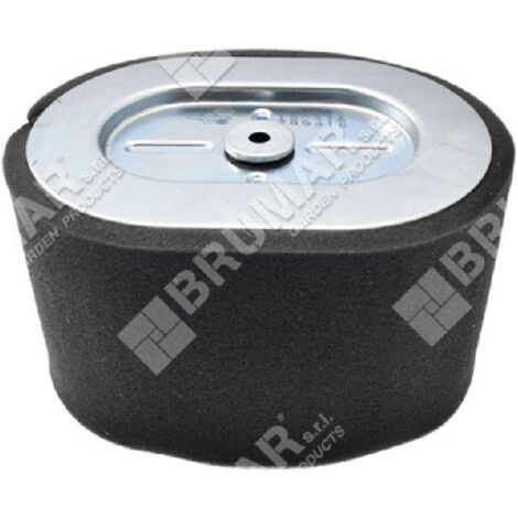 Luftfilter für BRIGGS & STRATTON-Motoren 799818 KOMPATIBEL - 050699