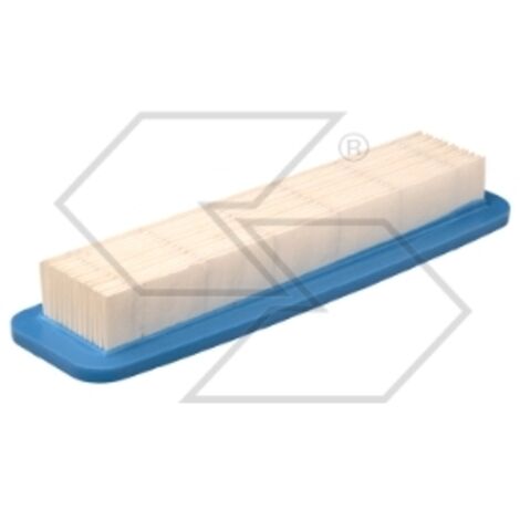 Luftfilter für ECHO-Gebläse PB4600 PB6000