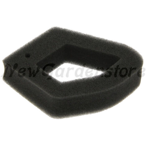 Luftfilter für Heckenschere kompatibel HONDA 17211-ZOZ-000