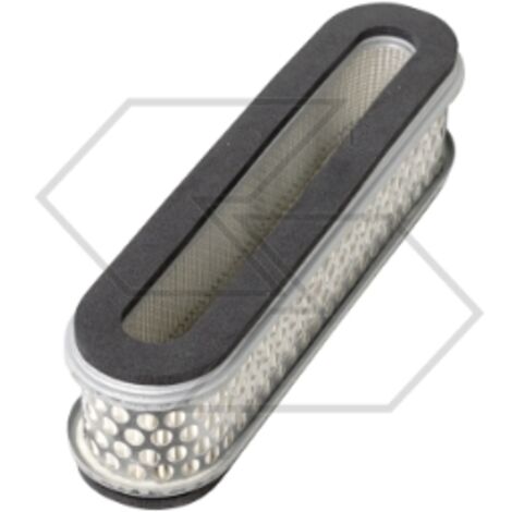 Luftfilter für KUBOTA Motor GH150 5019 5020