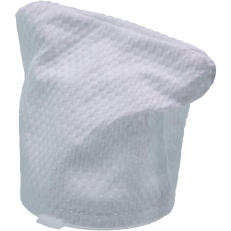Luftfilter für Minivac Philips Handsauger - 996510057121