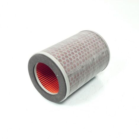 Luftfilter für Motorrad Honda 500 CBF 2004 bis 2007, neu