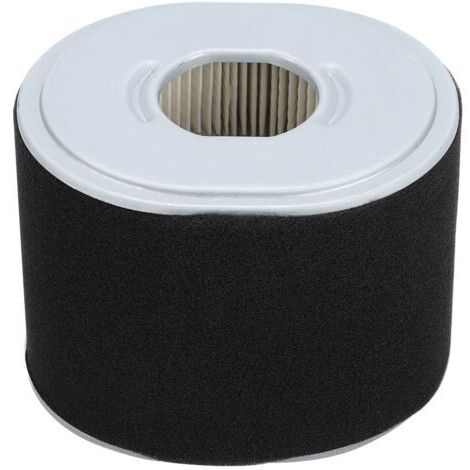 Luftfilter für Rasenmäher Ersatzteile Gx390, Hochdruckreinigerteile, kompatibel mit AFZE18 & AFZE28, 2er-Set