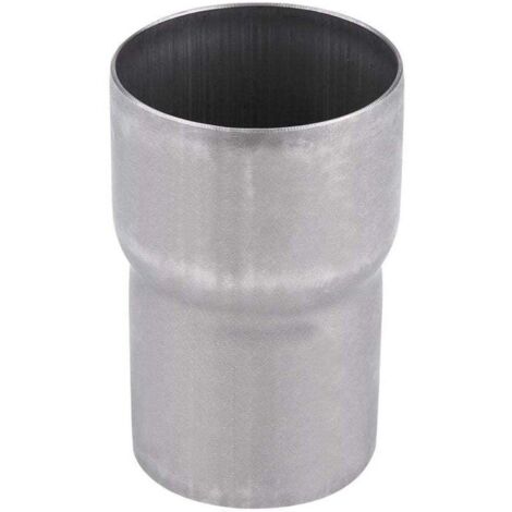 Luftfilter für Rasenmäher LT1046 LT1050 LTX1046 LTX1050 I1046 I1050 GT1554 GTX1054