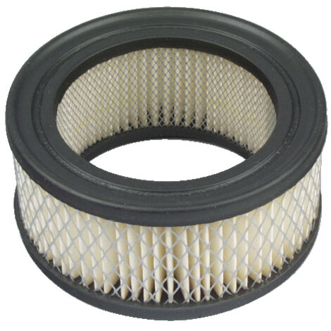 Luftfilter für Rasentraktor kompatibel BRIGGS & STRATTON 392286