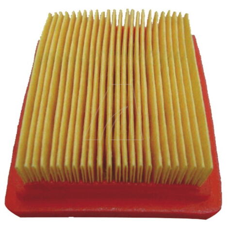 Luftfilter für Stihl BT120, FR350, FR450, FS120, FS200, FS250, FS300, FS350, FS400 Arnold