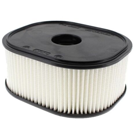 Luftfilter für STIHL MS651 MS661 Kettensägen 1144 140 4402 Zubehör für MS651 MS661 Kettensägen.