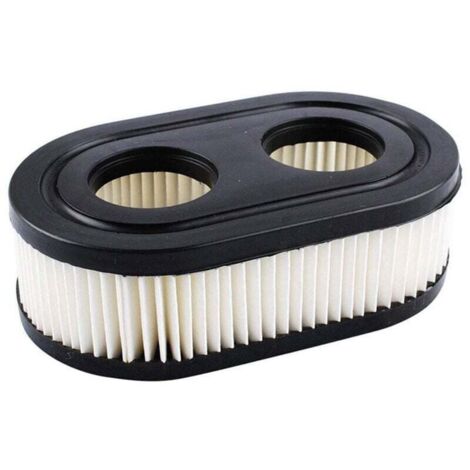 Luftfilter für Viking MB 443.1, MB 443.1 T, MB 448.1 TC, MB 448.1 TX, MB 448.1 VC und Stihl RM448 RM443 RM253