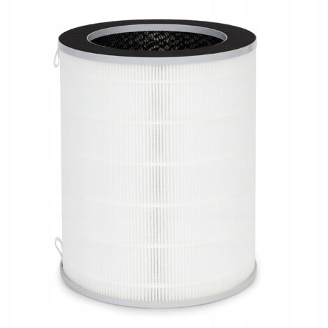 Luftfilter für Webber AP9650 Luftreiniger