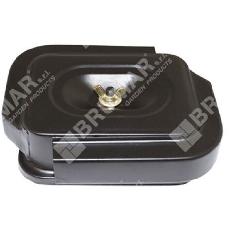 Luftfilter für YANMAR-Motoren 714650.12560 KOMPATIBEL - 050325