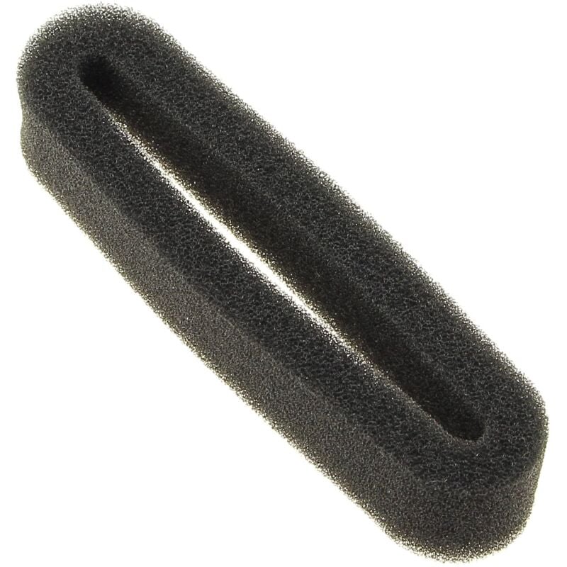 Luftfilter für Freischneider tck garden