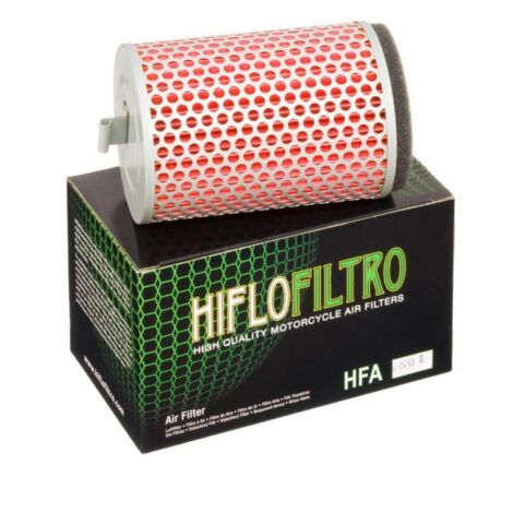 luftfilter hiflofiltro für motorrad honda 500 cb r 1994 bis 2002