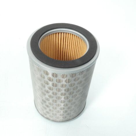 Luftfilter Hiflofiltro für Motorrad Honda 500 CBF ABS HFA1602
