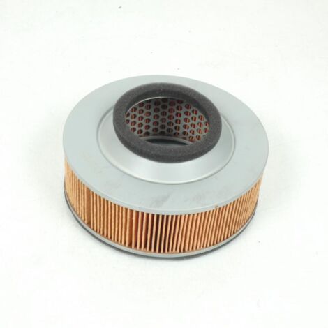 luftfilter hiflofiltro für motorrad kawasaki 1500 vn classic 1996