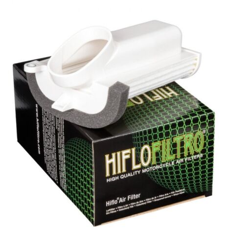 luftfilter hiflofiltro für roller yamaha 500 t-max 2008 bis 2011