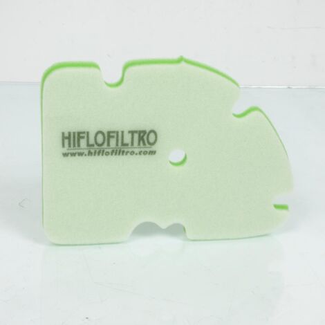 Luftfilter Hiflofiltro für Scooter Piaggio 250 Vespa GTV 2005