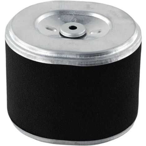 Luftfilter, Hochdruckreiniger, Motorfiltergenerator, Ersatzteile für Honda AFZE30 GX340 GX390 (2011–2013), Luftfilterelementreiniger