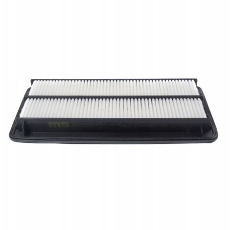 Luftfilter HONDA ACCORD VIII, CR-V III