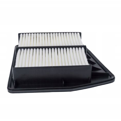 Luftfilter HONDA ACCORD VIII (CU, CW)