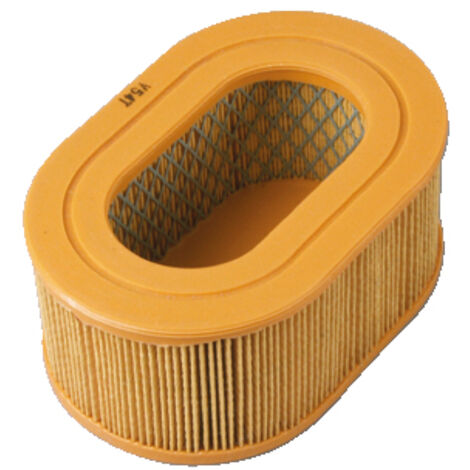 Luftfilter kompatibel mit Betonschneider PARTNER K950 ACTIVE