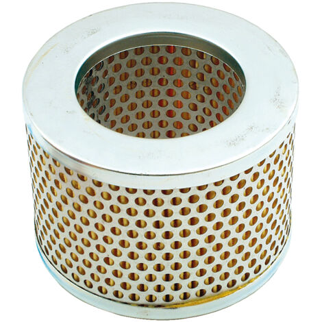 Luftfilter kompatibel mit Betontrennschleifer STIHL BT360 TS08 TS50