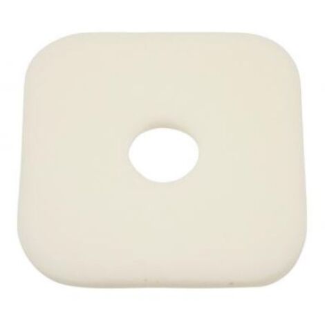 Luftfilter kompatibel mit ECHO Trimmermotor BRD-280 - HCA-266 - PAS-266