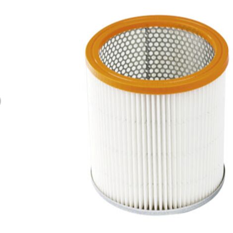 Luftfilter kompatibel mit Industriestaubsauger 21-817 ZR-70 ROWENTA