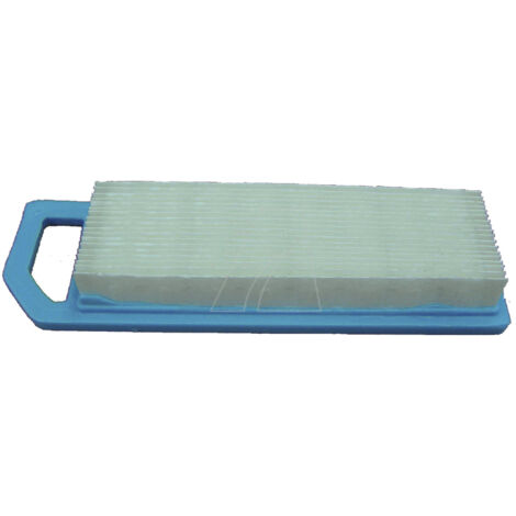 Luftfilter kompatibel mit Kawasaki FJ 180 Motor Arnold