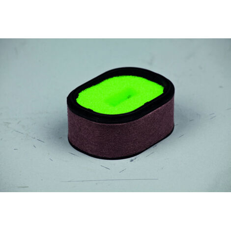 Luftfilter kompatibel Motorsäge STIHL 044 - MS 440 - MS 441 - MS 441 C
