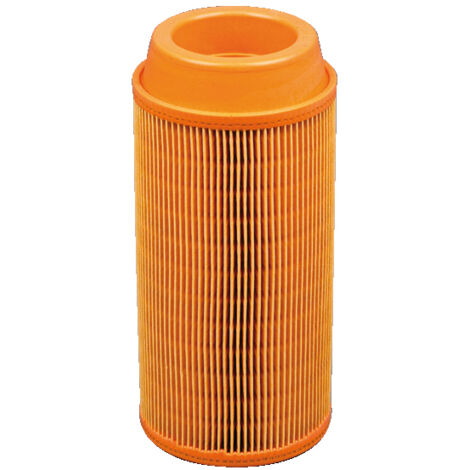 Luftfilter kompatibel Rasentraktor KUBOTA ZD323 326 331