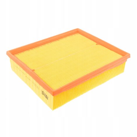 Luftfilter Land Rover Defender Cabrio (L316)