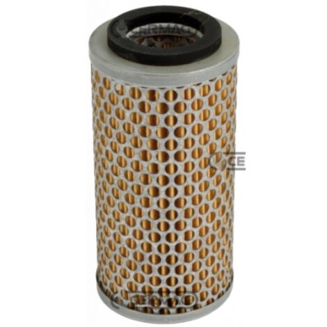 Luftfilter Landmaschine KUBOTA RW SERIES: 30