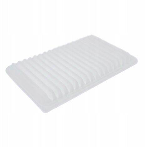 LUFTFILTER LEXUS ES RX TOYOTA CAMRY HIGHLANDE