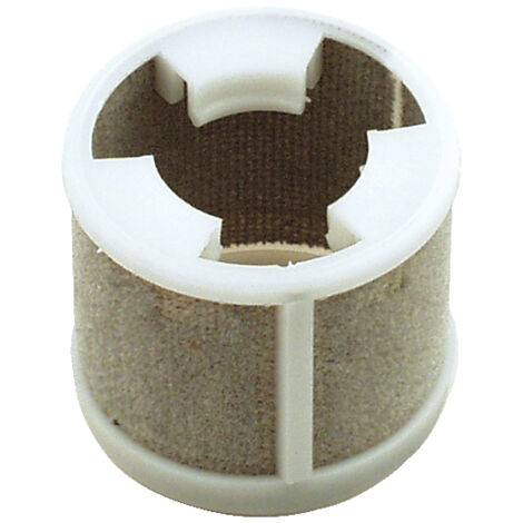 Luftfilter mähertauglich STIHL TS 460 - TS 510 - TS 760
