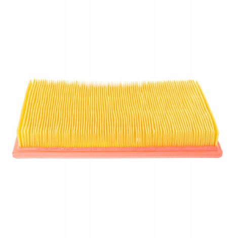 Luftfilter MAZDA 323 F V, 626 III
