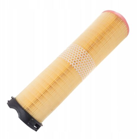 Luftfilter MERCEDES E-Klasse (W211 VF211 S211) S (W220)