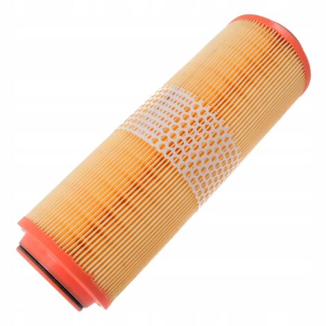 Luftfilter MERCEDES VANEO (414) 1.7 CDI