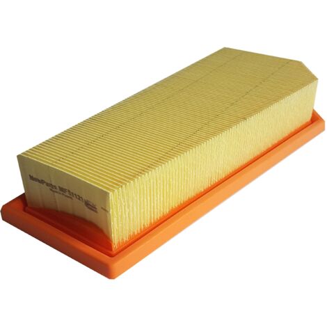 Luftfilter MF51121 Mercedes C W204 E W212 18 Benzinersatz AP0354