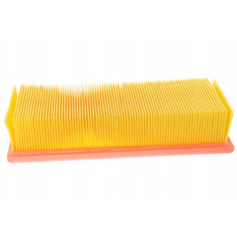 LUFTFILTER MG MGF (RD) 1.8 i / 1.8 i 16V