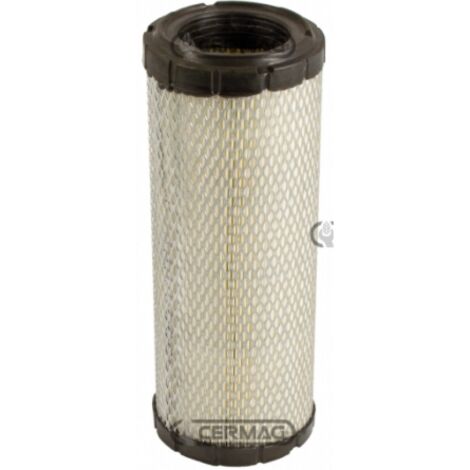 Luftfilter Motor Landmaschine KUBOTA verschiedene Modelle TA04093230