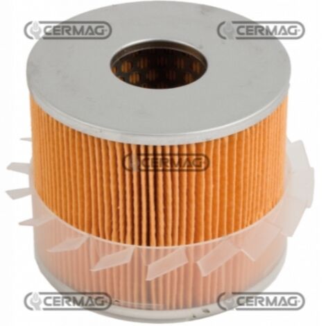 Luftfilter Motor Landmaschine YANMAR VARIOUS MODELS