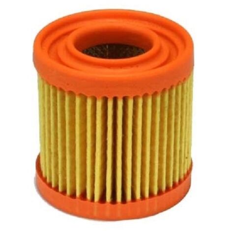 Luftfilter Motor-Rasentraktor-Mäher BVL BH TECUMSEH 23410021