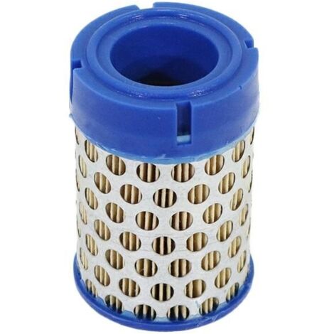 Luftfilter Motorluftfilter Rasentraktor Command CH270 KOHLER 1708307S