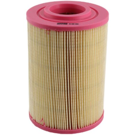 luftfilter nypso für auto piaggio 500 quargo 2005 bis 2017 neu