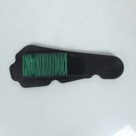 luftfilter nypso für roller honda 50 nsc vision 2011 bis 2016 neu