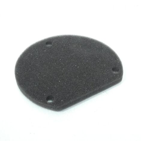 luftfilter nypso für roller yamaha 125 majesty neu
