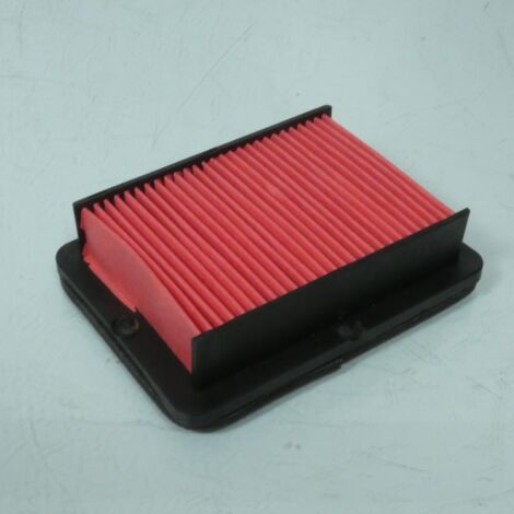luftfilter nypso für roller yamaha 500 t-max xp 2008 bis 2011 neu