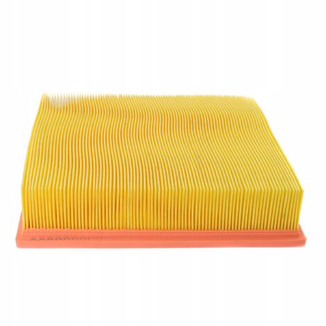 Luftfilter OPEL OMEGA B (V94) 3.0 / 3.2 V6